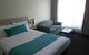George Bass Motor Inn - thumb 3