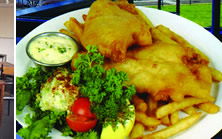 Lake Mulwala Hotel Motel - Accommodation VIC 4