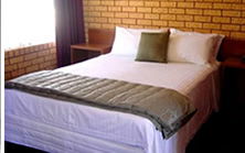 Lake Mulwala Hotel Motel - Accommodation VIC 5