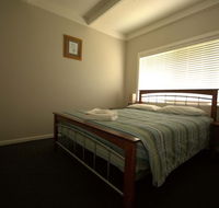 City Centre Apartments - Accommodation VIC
