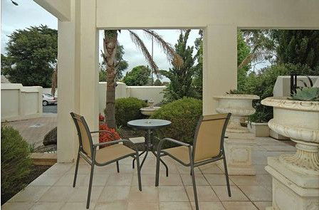 Tusmore SA Accommodation VIC