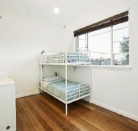 HomeHoddle - Accommodation VIC