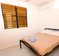 Global Backpackers - Accommodation VIC