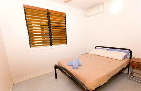 Global Backpackers - Accommodation VIC 0