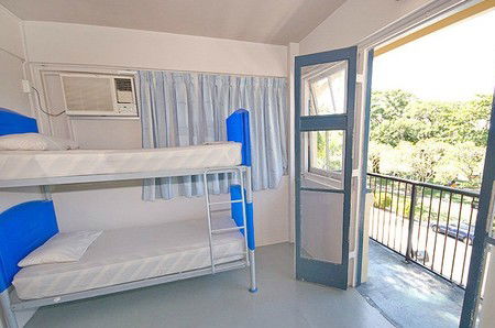Global Backpackers - Accommodation VIC 4