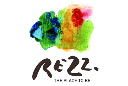 Rezz - Accommodation VIC
