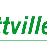 Morphettville Motor Inn - Accommodation VIC