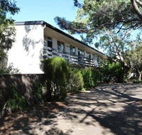 Norwood Apartments - Accommodation VIC
