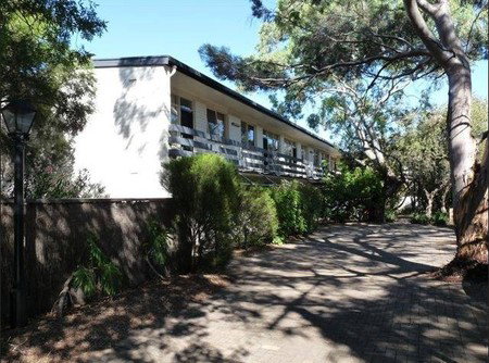 Norwood Apartments - Accommodation VIC 0