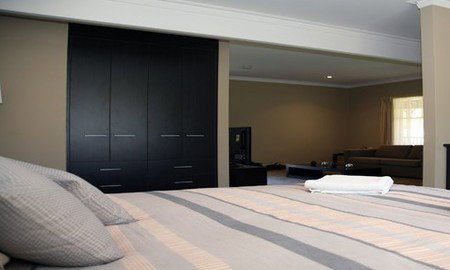 Old Reynella SA Accommodation VIC