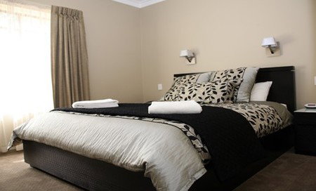 St Francis Winery - Accommodation VIC 1