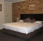 Kippa Ring Village Motel - Accommodation VIC