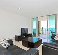 Bayview Residences - Accommodation VIC