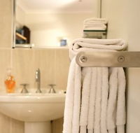 Beach House Bed  Breakfast - Accommodation VIC