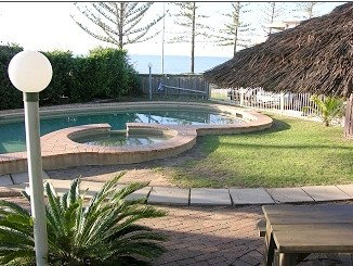 Margate QLD Accommodation VIC