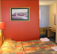 Annerley Motor Inn - Accommodation VIC