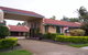 Carseldine Court Motel & Aspley Motel - thumb 0