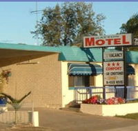 Gatton Motel - Accommodation VIC