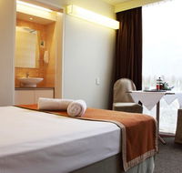 Econo Lodge City Star - Accommodation VIC