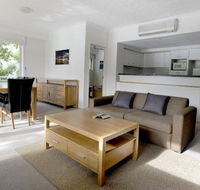 Bridgewater Terraces - Accommodation VIC