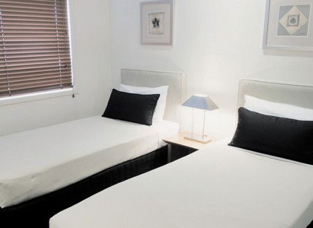 Northgate QLD Accommodation VIC