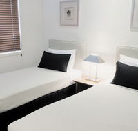 Comfort Inn  Suites Northgate Airport - Accommodation VIC