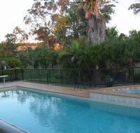 45 Barrett Street - Accommodation VIC