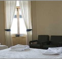 Roches Family Hotel - Accommodation VIC