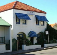 Elite Private Hotel - Accommodation VIC