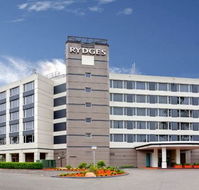 Rydges Bankstown Sydney - Accommodation VIC