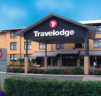 Travelodge Blacktown - Accommodation VIC