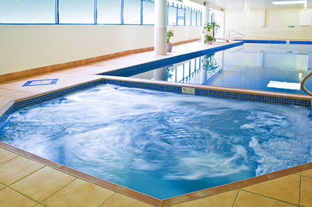 Oaks On Castlereagh - Accommodation VIC 4