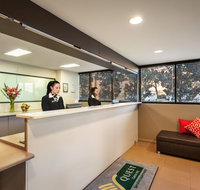 Quest Castle Hill - Accommodation VIC
