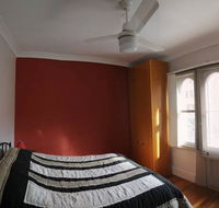 Sinclair's Serviced Apartments - Accommodation VIC