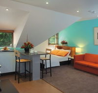 Medina Executive Double Bay - Accommodation VIC