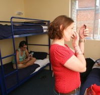 Glebe Point Yha - Accommodation VIC