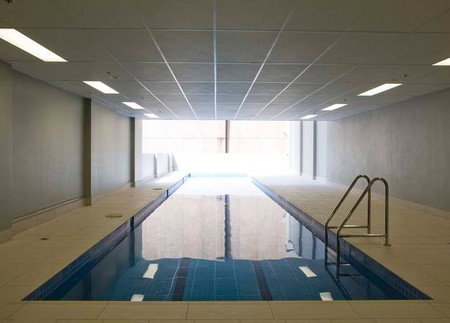 Quest World Square - Accommodation VIC 4