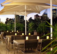 Quest Potts Point - Accommodation VIC