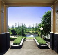 The Sebel Resort  Spa Hawkesbury Valley - Accommodation VIC
