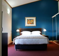 Rydges Darwin Airport Resort - Accommodation VIC