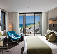 Novotel Newcastle Beach - Accommodation VIC