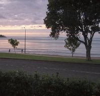 Whitsunday Waterfront Apartments - Accommodation VIC