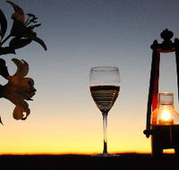 Bethany Bed  Breakfast - Accommodation VIC