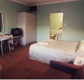 Banksia Motel - Accommodation VIC