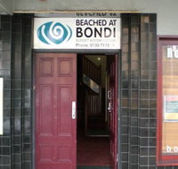 Beached At Bondi - Accommodation VIC