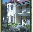 Wattle House - Accommodation VIC
