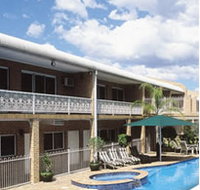 Macarthur Inn - Accommodation VIC