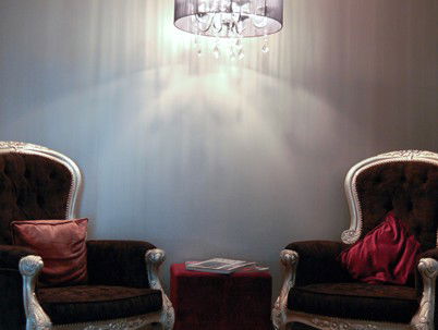 The Kirketon Hotel - Accommodation VIC 2