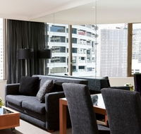 Quay West Suites Sydney - Accommodation VIC