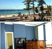The Steyne Hotel - Accommodation VIC